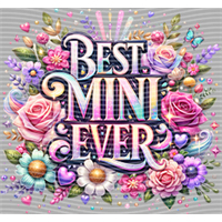 Mother's Day-MM 2635